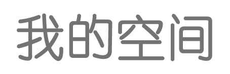 雁塔区新闻网
